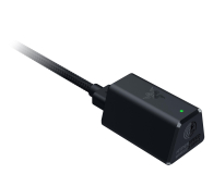 Razer BlackShark V3 PS5 - Black - 1504755 - zdjęcie 7